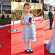 Illustration for article titled Classic Glamour and Fugly Failures at the SAG Awards